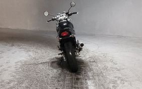KAWASAKI BALIUS250-2 ZR250B