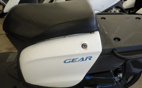 YAMAHA GEAR Gen.2 UA08J