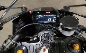 YAMAHA YZF-R7 RM39J