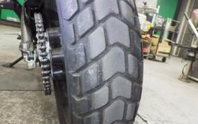 DUCATI SCRAMBLER SIXTY2 2021