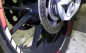 BMW S1000RR 2016