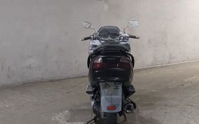 SUZUKI SKYWAVE 250SS CJ43A