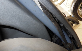 HONDA DIO GEN 2 AF27