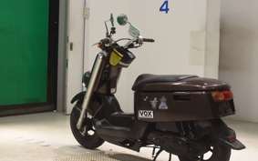 YAMAHA VOX 2017 SA31J