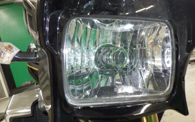 KAWASAKI ZRX1200 D 2009 ZRT20D