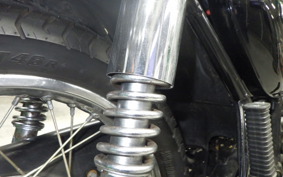 HONDA CB550 1974 CB550