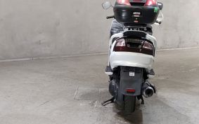 SUZUKI SKYWAVE 400 CK43A