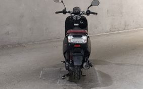 HONDA DUNK AF78
