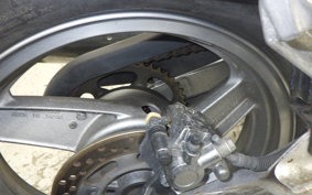 KAWASAKI ZZ-R250 2023 EX250H