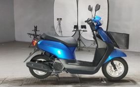 HONDA  TACT  BASIC  AF79