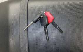 KAWASAKI ZZ1400 NINJA R A 2010 ZXT40D