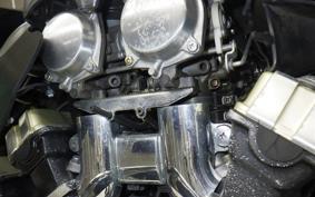 YAMAHA VMAX 1995 3UF