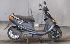 YAMAHA AXIS100 SB06J