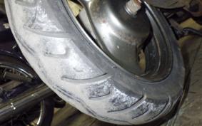 YAMAHA JOG Gen.2 1993 3YJ