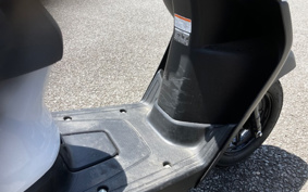 HONDA MANY CTOR AF79