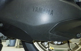 YAMAHA X-MAX 250 A SG42J