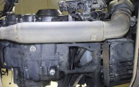 HONDA CL250-2 2019 MC57