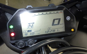 YAMAHA YZF R-3 2020 RH13J