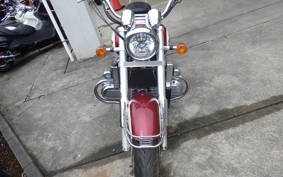 HONDA VALKYRIE 1997 SC34