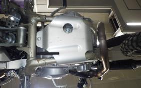 KAWASAKI KLX230ｼｪﾙﾊﾟ 1996 LX232A