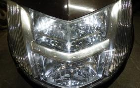 YAMAHA MAXAM 250 SG21J