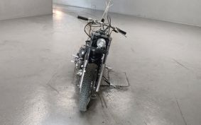 YAMAHA DRAGSTAR400 4TR