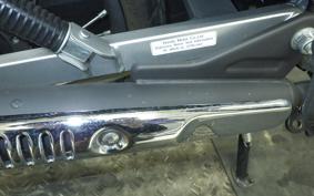 HONDA CROSS CUB 110 2026 JA45