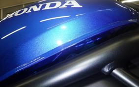 HONDA CL500 2024 PC68