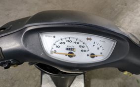 HONDA DIO AF34