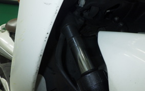 YAMAHA CYGNUS 125 XSR 2 2022 SE44J
