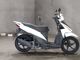 Фото Suzuki ADDRESS V110 с японского аукциона