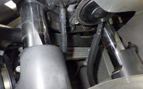 HONDA VTR1000F 1997 SC36