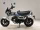 Фото Honda DAX 125 1998 с японского аукциона