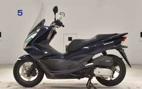 HONDA PCX 125 JF56