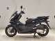 Фото Honda PCX 125 2016 с японского аукциона