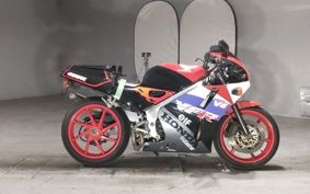 HONDA VFR400R 1995 NC30