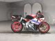 Фото Honda VFR400R 1995 с японского аукциона
