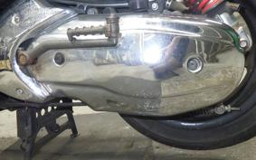 YAMAHA CYGNUS 125 XSR 2 2014 SE44J