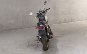 HONDA GB250 CLUBMAN 1 MC10