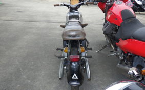 HONDA C92 SUPER CUB C92