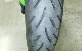 KAWASAKI ZX-25R ZX250E