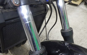 KAWASAKI ELIMINATOR 400 SE Type 1990 ZL400A