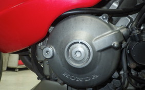 HONDA VTR1000F 1997 SC36