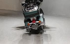 HARLEY FLHTCU-I 1450 2000 FCW