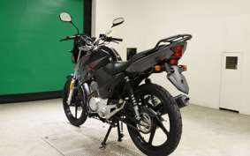 YAMAHA YX125