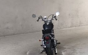 OTHER JAZZ AC09