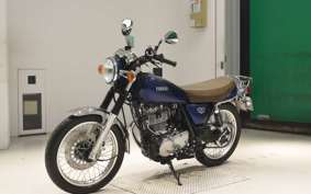 YAMAHA SR400 Gen.5 2022 RH16J