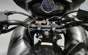 SUZUKI GSR250F GJ55D