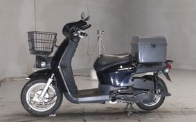 HONDA BENLY110 JA09