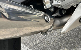 HONDA 400X 2014 NC47